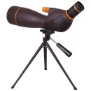 Зрительная труба Levenhuk Blaze PRO 80
