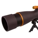 Зрительная труба Levenhuk Blaze PRO 80