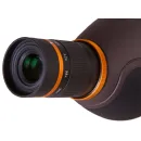 Зрительная труба Levenhuk Blaze PRO 80
