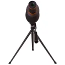 Зрительная труба Levenhuk Blaze PRO 80