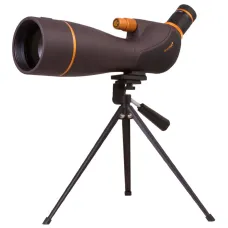 Зрительная труба Levenhuk Blaze PRO 80