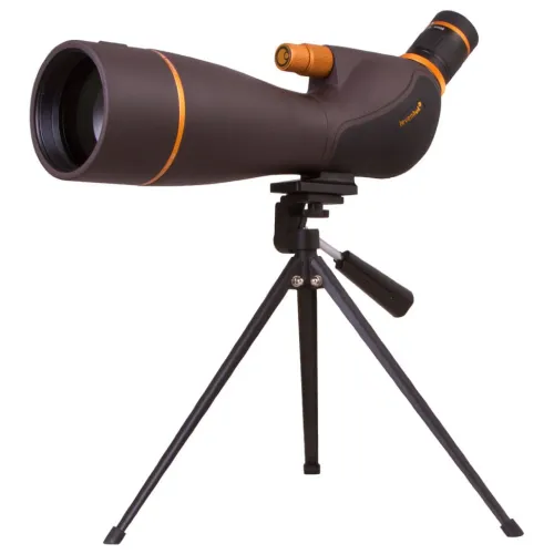Зрительная труба Levenhuk Blaze PRO 80