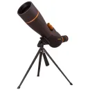 Зрительная труба Levenhuk Blaze PRO 80