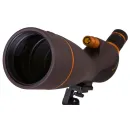 Зрительная труба Levenhuk Blaze PRO 80