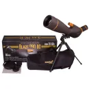 Зрительная труба Levenhuk Blaze PRO 80