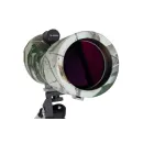 Зрительная труба Levenhuk Camo Rind 60