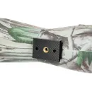 Зрительная труба Levenhuk Camo Rind 60
