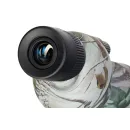Зрительная труба Levenhuk Camo Rind 60