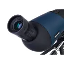 Зрительная труба Levenhuk Discovery Range 70