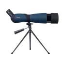 Зрительная труба Levenhuk Discovery Range 70