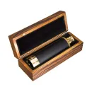 Зрительная труба Levenhuk Spyglass SG2