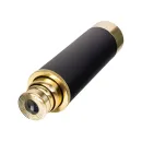 Зрительная труба Levenhuk Spyglass SG2