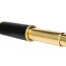 Зрительная труба Levenhuk Spyglass SG2