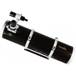 Труба телескопа оптическая Sky-Watcher BK 200 Steel OTAW Dual Speed Focuser