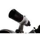 Труба телескопа оптическая Sky-Watcher BK 200 Steel OTAW Dual Speed Focuser