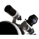 Труба телескопа оптическая Sky-Watcher BK 200 Steel OTAW Dual Speed Focuser