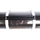 Труба телескопа оптическая Sky-Watcher BK 200 Steel OTAW Dual Speed Focuser