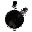 Труба телескопа оптическая Sky-Watcher BK 200 Steel OTAW Dual Speed Focuser