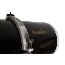 Труба телескопа оптическая Sky-Watcher BK 200 Steel OTAW Dual Speed Focuser