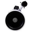 Труба телескопа оптическая Sky-Watcher BK MAK150SP OTA