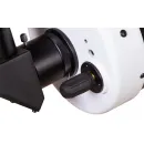 Труба телескопа оптическая Sky-Watcher BK MAK150SP OTA