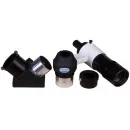 Труба телескопа оптическая Sky-Watcher BK MAK150SP OTA
