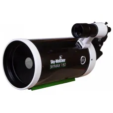 Труба телескопа оптическая Sky-Watcher BK MAK150SP OTA