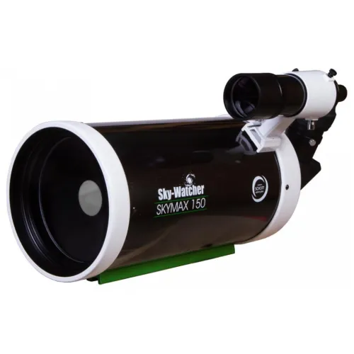 Труба телескопа оптическая Sky-Watcher BK MAK150SP OTA