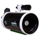 Труба телескопа оптическая Sky-Watcher BK MAK150SP OTA