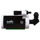 Труба телескопа оптическая Sky-Watcher BK MAK150SP OTA