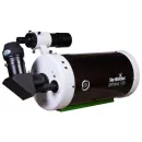Труба телескопа оптическая Sky-Watcher BK MAK150SP OTA