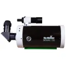 Труба телескопа оптическая Sky-Watcher BK MAK150SP OTA