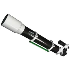 Труба телескопа оптическая Sky-Watcher Evostar 120 OTA