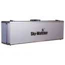 Труба телескопа оптическая Sky-Watcher Evostar 120 OTA