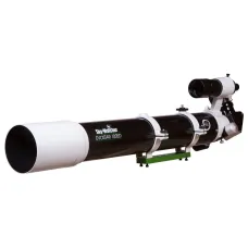 Труба телескопа оптическая Sky-Watcher Evostar BK ED100 OTAW