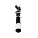 Труба телескопа оптическая Sky-Watcher Evostar BK ED100 OTAW