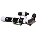 Труба телескопа оптическая Sky-Watcher Evostar BK ED100 OTAW