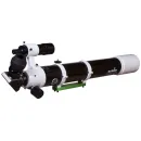 Труба телескопа оптическая Sky-Watcher Evostar BK ED100 OTAW