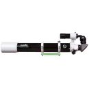 Труба телескопа оптическая Sky-Watcher Evostar BK ED100 OTAW
