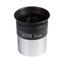 Труба телескопа оптическая Sky-Watcher StarTravel BK 1206 OTA