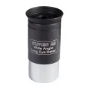 Труба телескопа оптическая Sky-Watcher StarTravel BK 1206 OTA