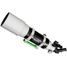 Труба телескопа оптическая Sky-Watcher StarTravel BK 1206 OTA