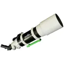 Труба телескопа оптическая Sky-Watcher StarTravel BK 1206 OTA