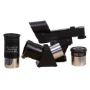 Труба телескопа оптическая Sky-Watcher StarTravel BK 1206 OTA