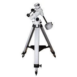 Монтировка Sky-Watcher EQ3 с алюминиевой треногой