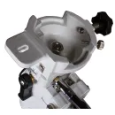 Монтировка Sky-Watcher EQ3 с алюминиевой треногой