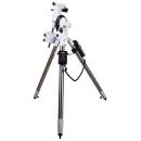 Монтировка Sky-Watcher EQ5 SynScan GOTO со стальной треногой