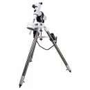Монтировка Sky-Watcher EQ5 SynScan GOTO со стальной треногой