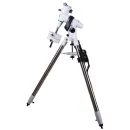 Монтировка Sky-Watcher EQ5 со стальной треногой