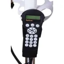 Монтировка Sky-Watcher EQ5 со стальной треногой